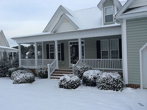 3rd image of 320 Mamie Ferguson Dr