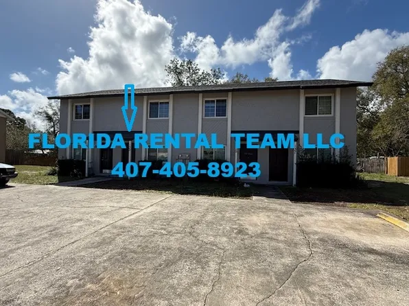 133 Garden Dr, Winter Springs, FL 32708