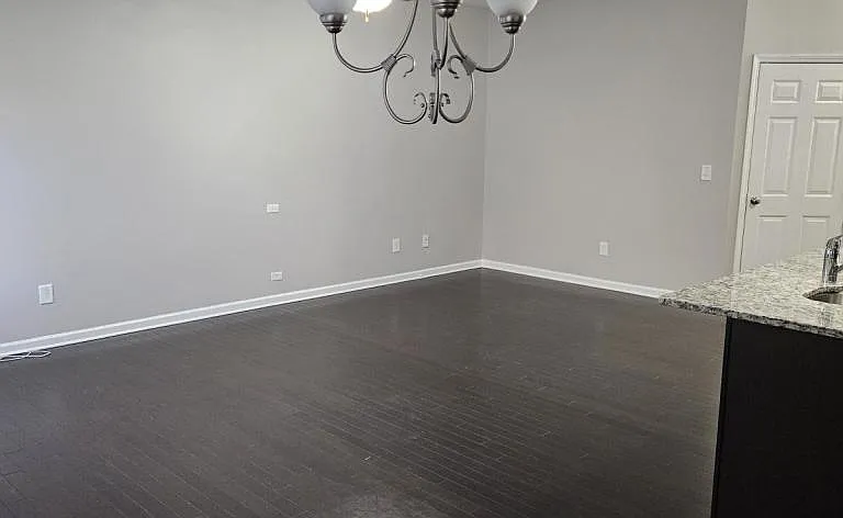 7676 Glade Trl — Photo 32