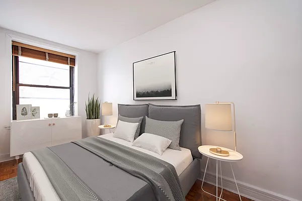 Rented by R New York | media 8