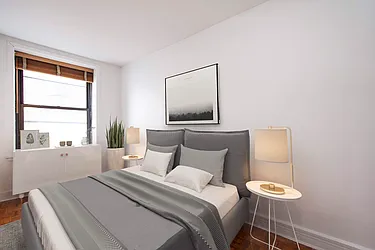 Rented by R New York