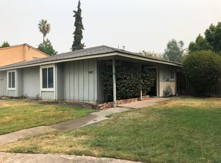 6820 Shiloh Ct, Stockton, CA 95219
