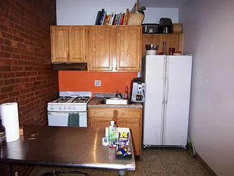 Rented by City Apt Group LLC