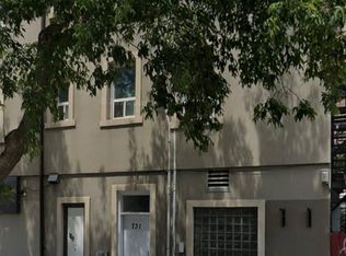 731 Broadview Ave #3, Toronto, ON M4K 2P6