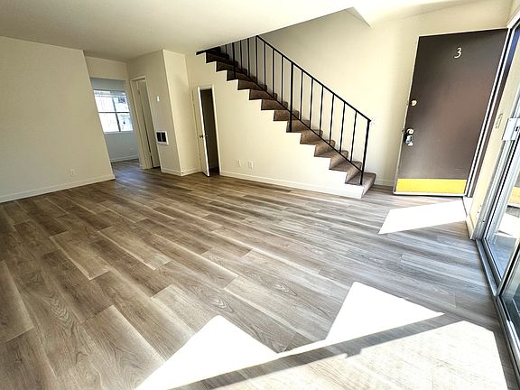2nd image of 403 Ellwood Beach Dr #3