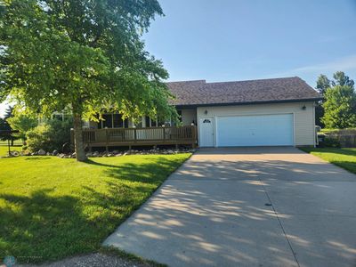 240 Birch Ter, Ashby, MN, 56309