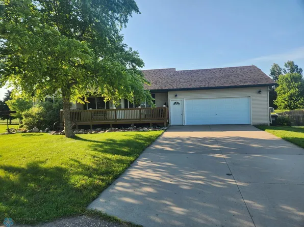 240 Birch Ter, Ashby, MN 56309