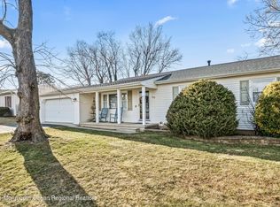 335 Harper Ave, Brick, NJ 08724