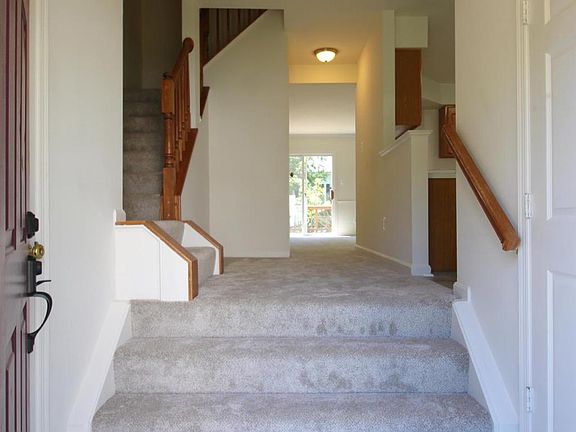 2nd image of 13816 Ashington Ct