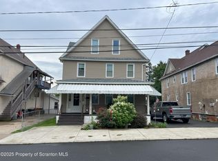 350 Smith St #L-70, Dunmore, PA 18512