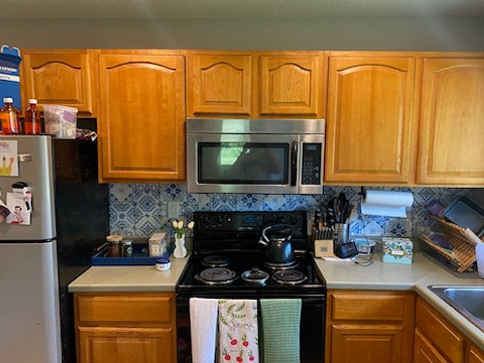 5403 Connell St Apartment Rentals Chattanooga, TN Zillow