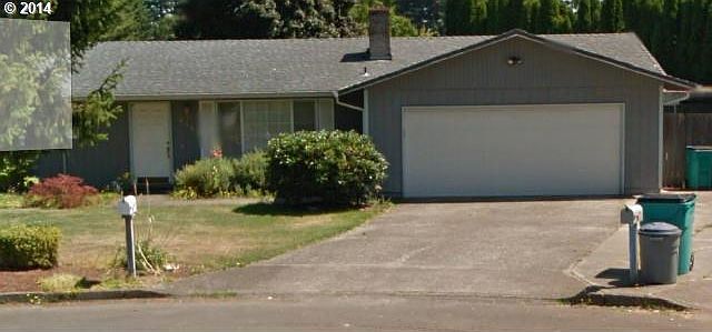 1st image of 6119 NE 103rd Ct
