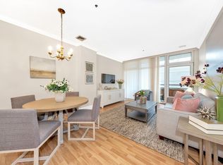 300 Commercial St APT 207, Boston, MA 02109