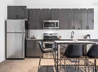 1222 W Jackson Blvd #716, Chicago, IL 60607