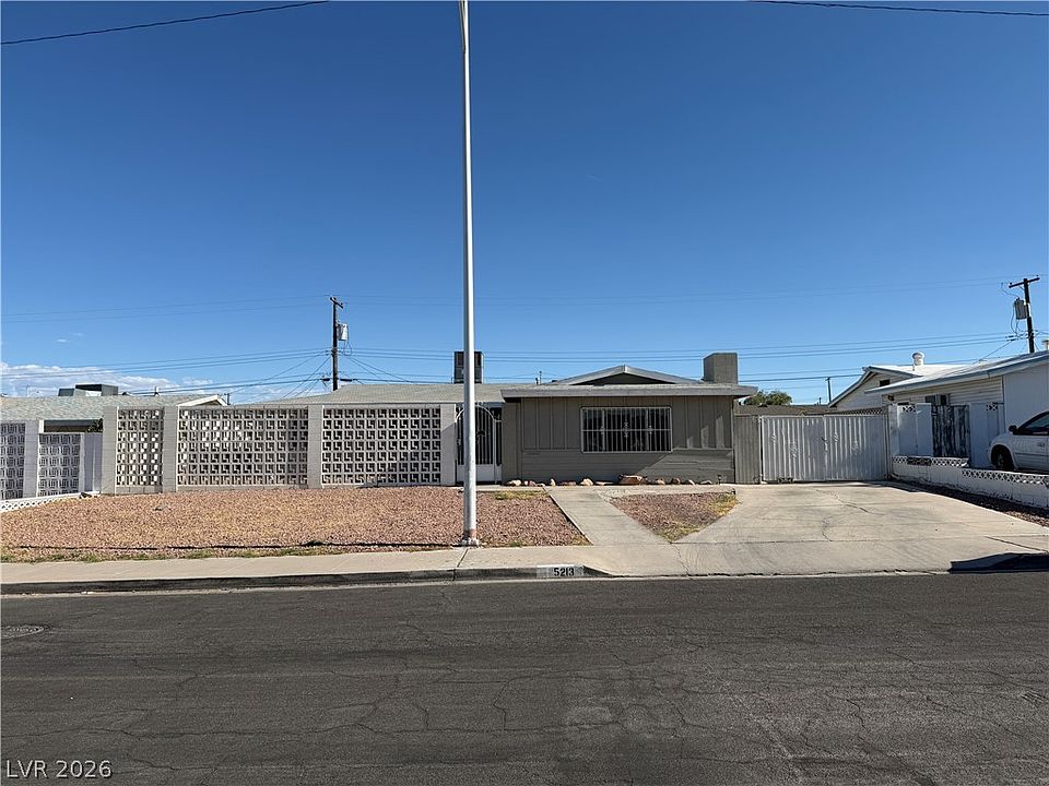 1st image of 5213 Longridge Ave