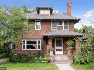 2536 Pillsbury Ave S, Minneapolis, MN 55404