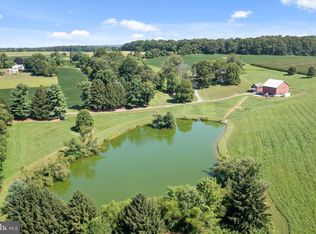 259 Old Stottsville Rd, Parkesburg, PA 19365