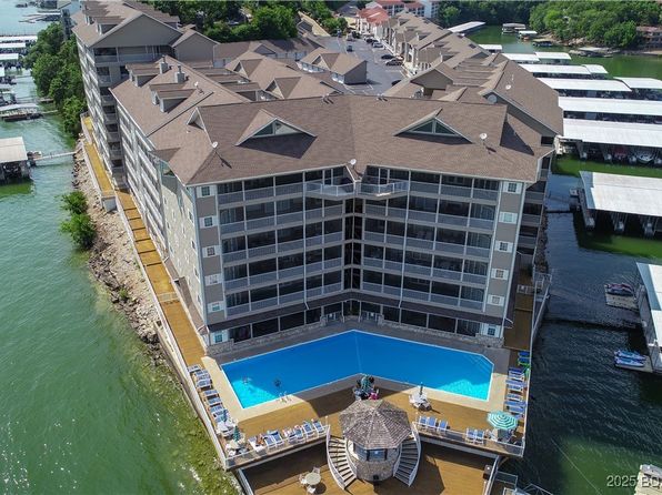 68 Lighthouse Rd UNIT 344, Lake Ozark, MO 65049