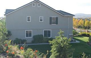 3rd image of 758 Lakeshore Ct
