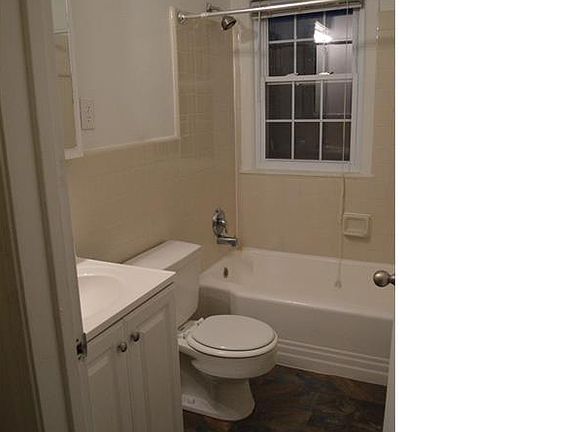 5th image of 5112 Columbia Pike APT 5