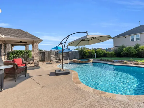 1702 Green Willow Ct, Brookshire, TX 77423