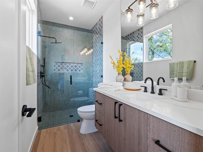 506 Krebs Ln #2 — Photo 11