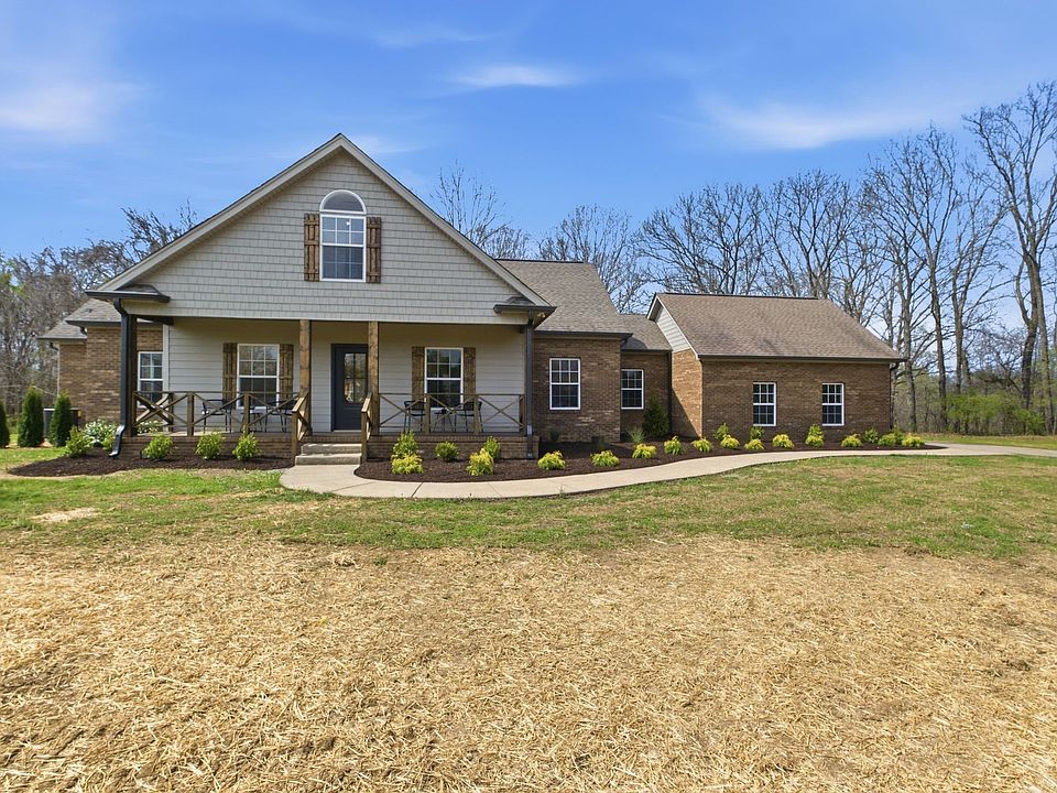 1st image of 2113 Hanah Ct