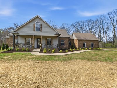 2113 Hanah Ct, Spring Hill, TN, 37174