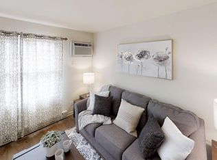 2385 Dixie Dr APT A, Portage, IN 46368