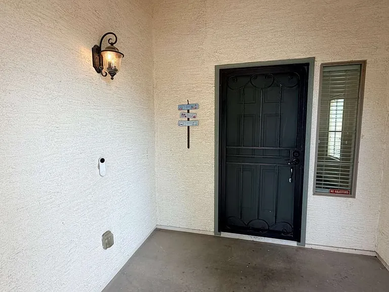 18175 N Cook Dr — Photo 38