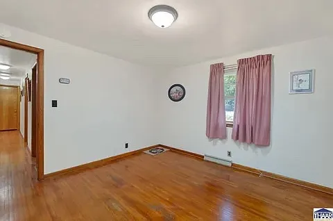 4416 S Alan Pl — Photo 11