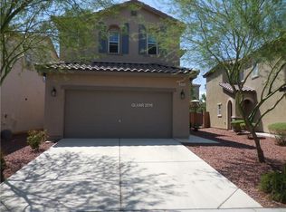 3725 Via Geneva #0, Henderson, NV 89052