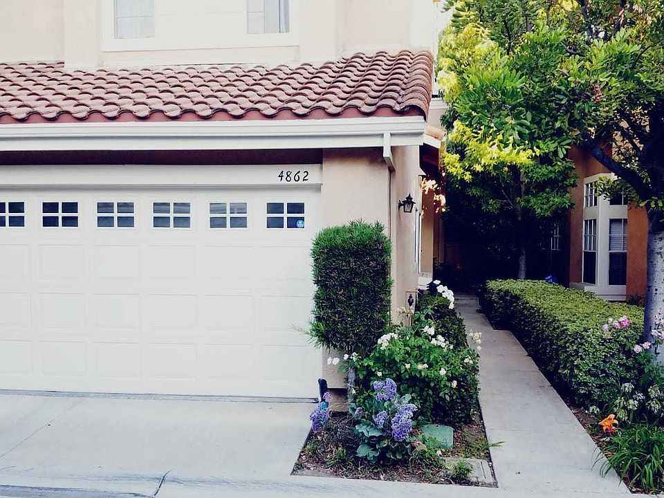 1st image of 4862 La Vella Dr