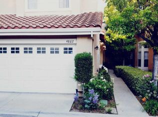 4862 La Vella Dr, Oak Park, CA 91377