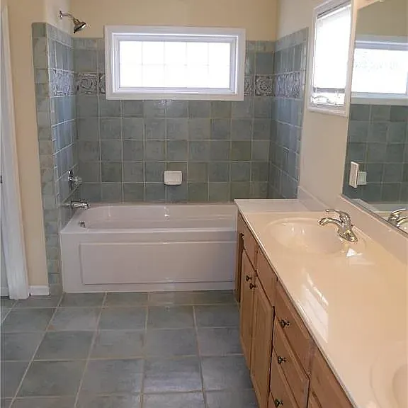 2416 Tranquility Ln — Photo 15
