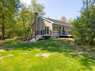 74 Rodier Road, South Berwick, ME, 03908