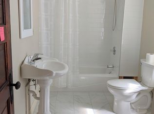 1500 Neil Ave, Columbus, OH 43201