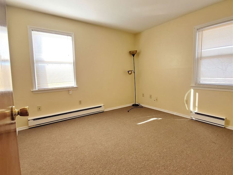 220 Glen Haven Road Apartments New Haven, CT Zillow