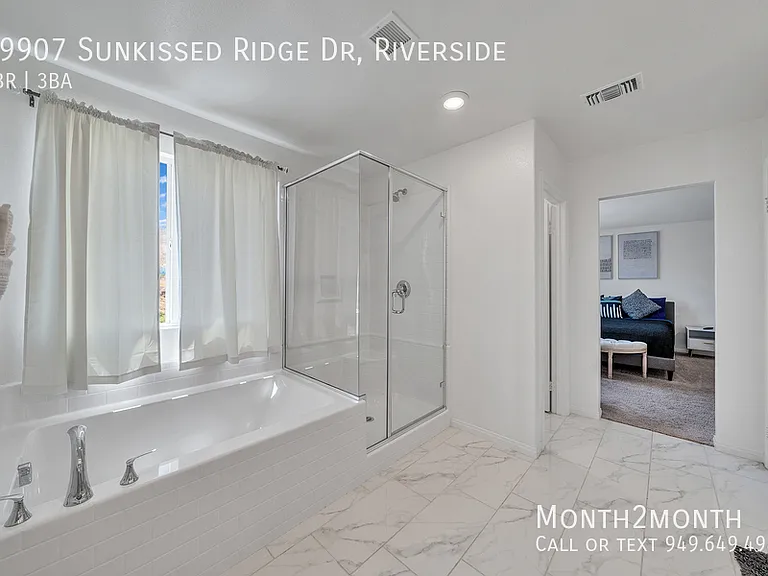 19907 Sunkissed Ridge Dr — Photo 22