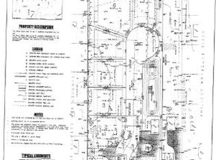 685 Labore Rd, Saint Paul, MN 55117