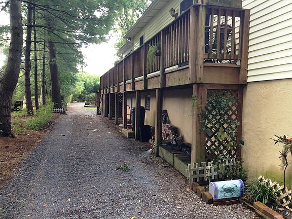 5th image of 291 North Dr