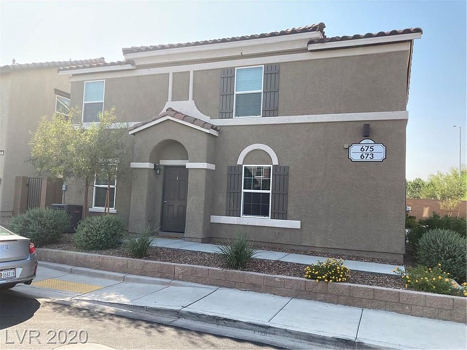 1st image of 675 Swift Eagle Ave