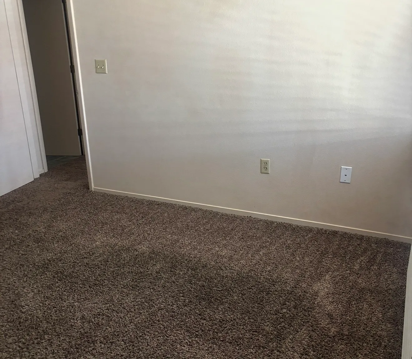 1 bed, 440 sqft, $910 — Photo 4