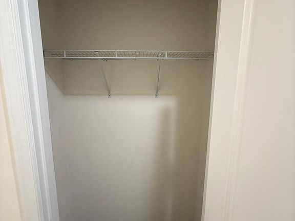 5th image of 23910 Catawba Hill Dr