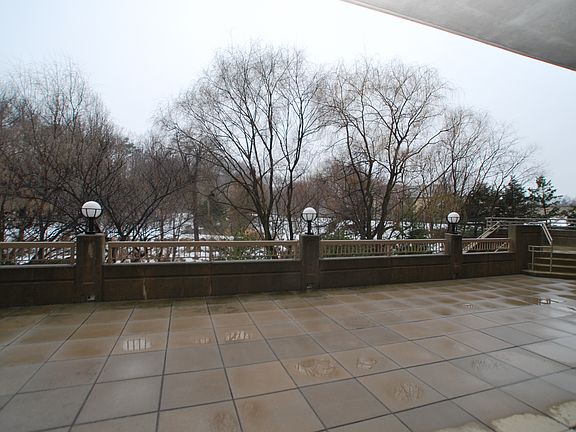 5th image of 3210 N Leisure World Blvd APT 914