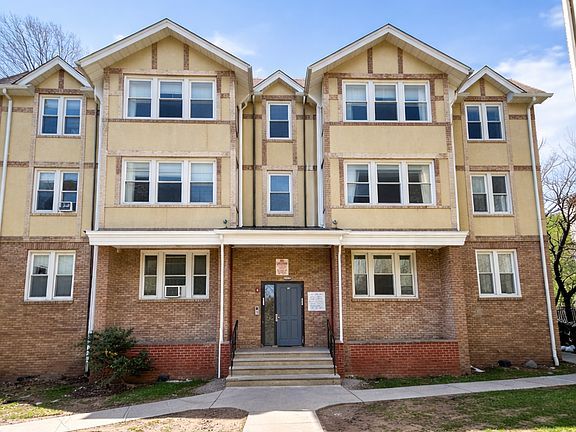 2nd image of 643 Central Ave APT 1R