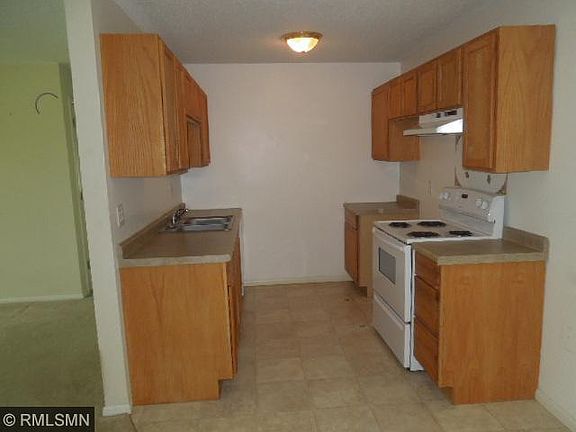 3rd image of 6051 W Broadway Ave APT 205