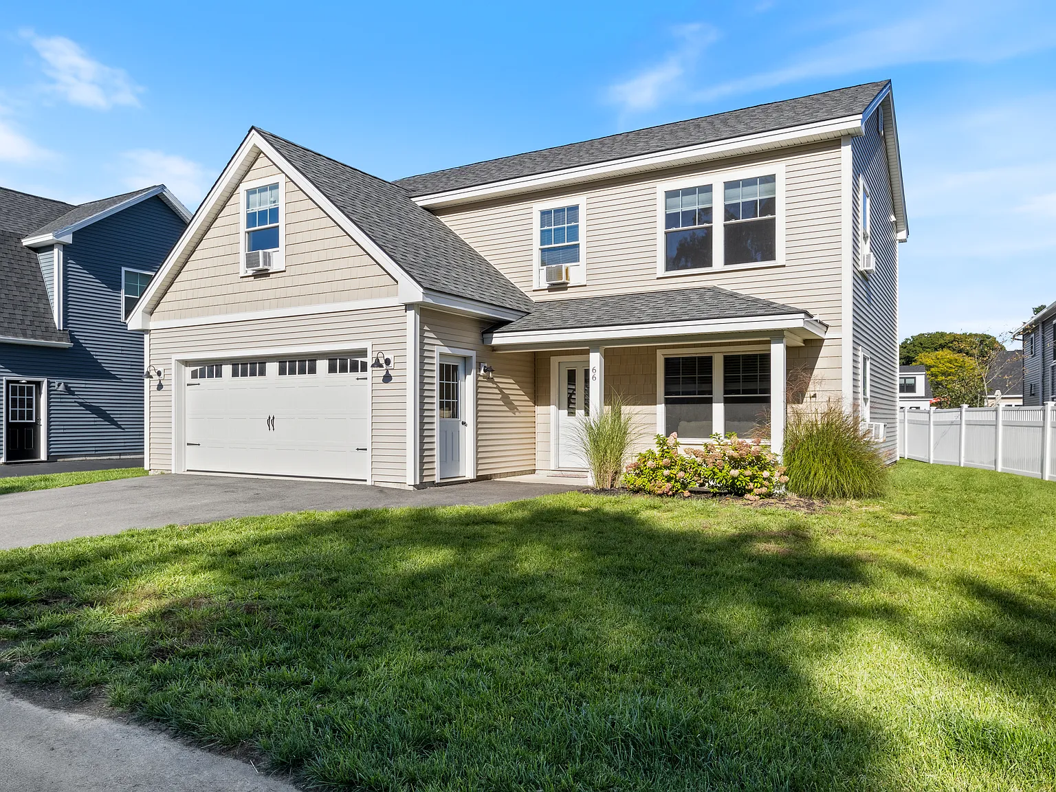 66 Wild Dunes Way — Photo 3
