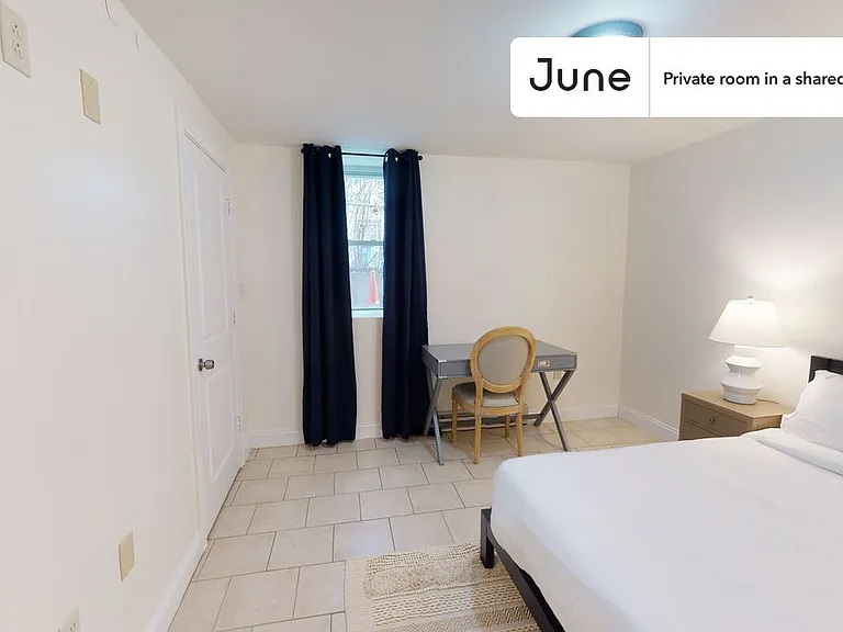 50 Dudley St #C — Photo 3