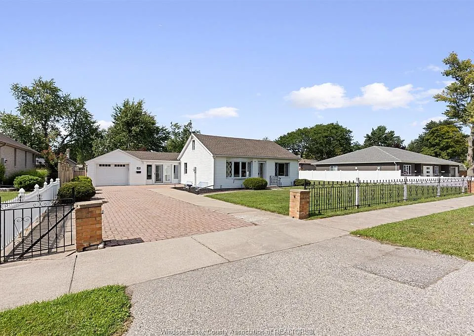 265 Laird Ave